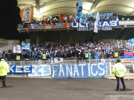 18-LYON-OM 05.jpg